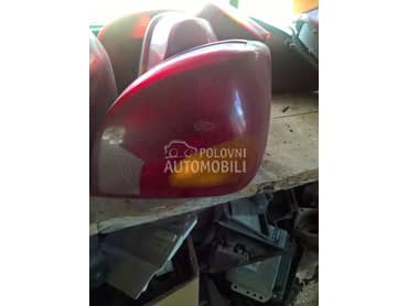 Stop svetla za Ford Ostalo