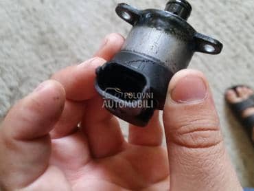 Regulator pritiska za Opel Astra H od 2004. do 2008. god.