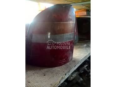 Stop svetla za Ford Ostalo