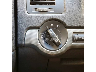 Prekidač svetala za Škoda Octavia
