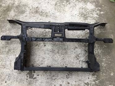 Prsa za Volkswagen Golf 5