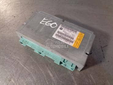 Modul airbag za BMW 530