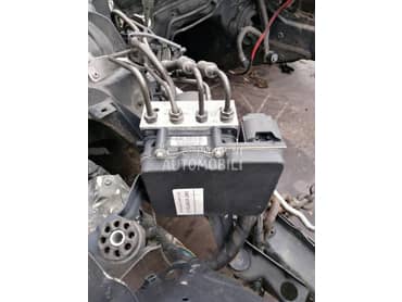 ABS PUMPA MODUL za BMW 530
