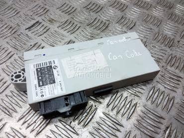 Modul centralne brave za BMW 530 od 2004. do 2007. god.