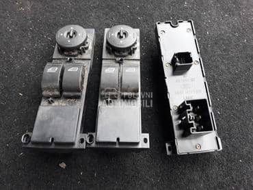 Prekidac podizaca za Ford Focus od 2004. do 2010. god.