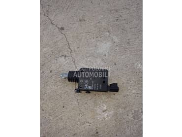 Motoric gepek vrata za Opel Astra G, Zafira