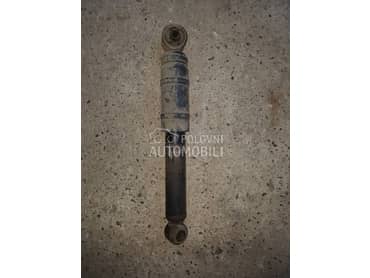 Amortizer zadnji za Opel Astra G, Zafira