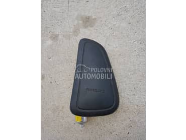 Bocni airbag za Opel Astra G