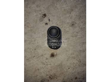 Dzojstik retrovizora za Opel Astra G, Zafira