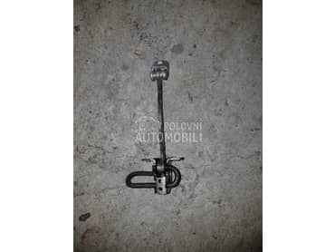 Granicnik vrata za Opel Astra G, Zafira