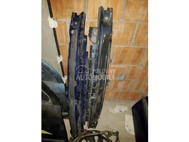 Sina branika za Opel Astra G