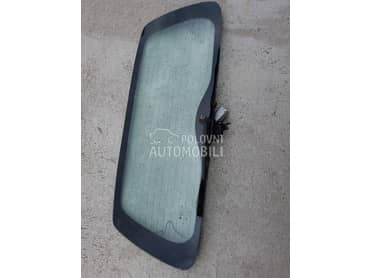 Zadnje vetrobransko-karavan- za Opel Astra G