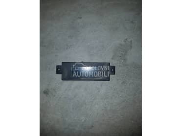 Displej obican za Opel Astra G