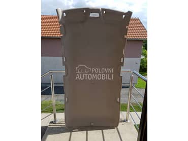 Nebo za Opel Astra G