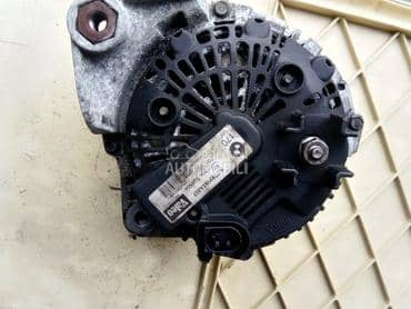 Alternator za BMW 530