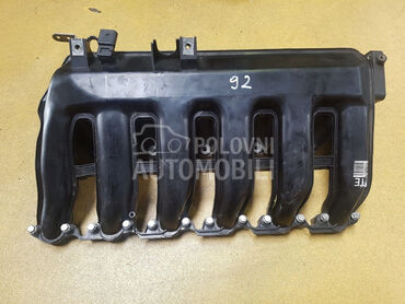 Usisna grana za BMW 530