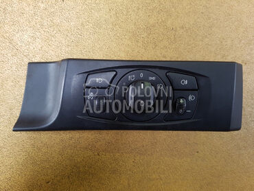 Prekidaci za BMW 518, 520, 523 ...