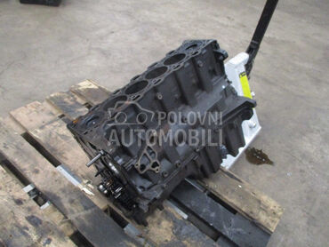 Motor za BMW 530