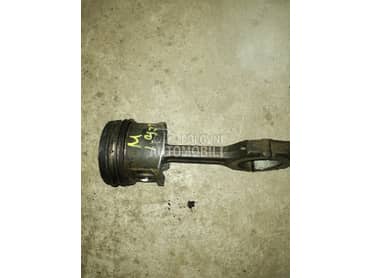 Delovi za Fiat Marea od 2000. do 2018. god.