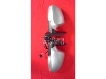 Retrovizori za Volkswagen Passat B6 od 2005. do 2011. god.