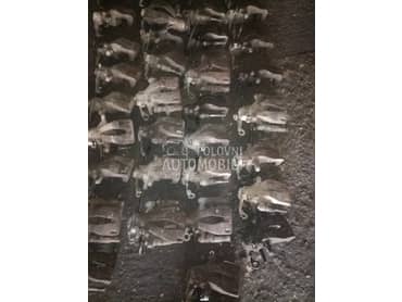 zadnja leva kociona klesta za Fiat Stilo od 2002. do 2006. god.