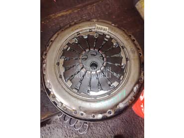 Plivajuci zamajac 1.3 CDTI za Opel Corsa A, Corsa B, Corsa C ... od 2004. do 2006. god.