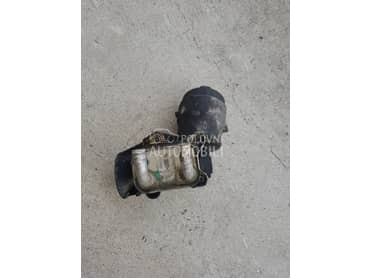 Hladnjak ulja za Opel Astra G