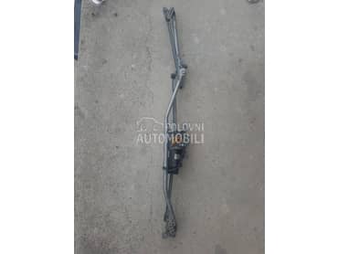 Makaze brisaca za Opel Zafira