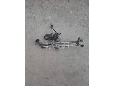 Makaze brisaca za Opel Corsa C