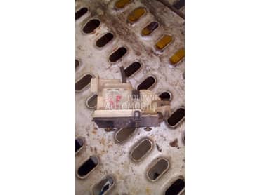 Brava Električna za Volkswagen Golf 3 od 1991. do 1998. god.