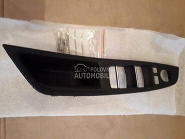 Levi i desni rukohvat za BMW 518, 520, 523 ...