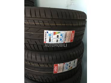 Petlas 275/45 R19 Letnja