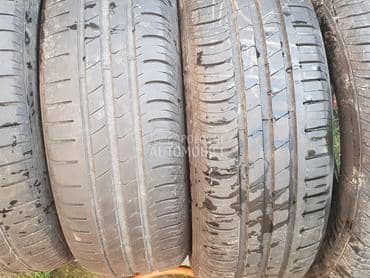 Michelin 205/60 R15 Letnja