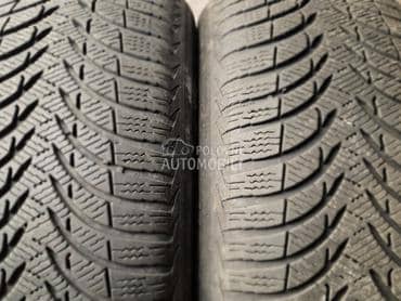 Michelin 215/60 R16 Sve sezone
