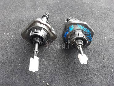 Cilindar  kvacila za Ford C-Max od 2003. do 2010. god.