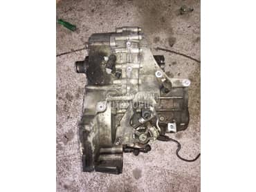 Menjac 1.9 tdi 6 brzina za Ford Galaxy od 2000. do 2005. god.