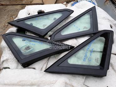 staklo za Ford C-Max od 2003. do 2010. god.