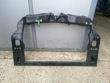 Vezni lim za Fiat Panda