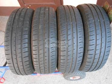 Dunlop 165/65 R15 Letnja