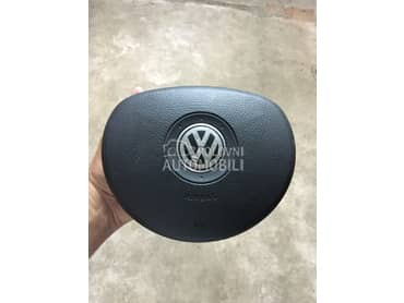 air bag golf 5 za Volkswagen Golf 5
