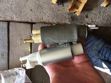 Benzinska pumpa za Volvo 440, 460, 480