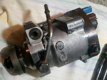 Pumpa visok mpritiska 1.8 tdci za Ford Focus od 2000. do 2004. god.