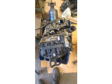 Puska volana za Opel Corsa C od 2001. do 2006. god.