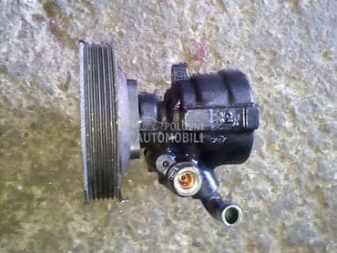 Servo pumpa za Fiat Doblo