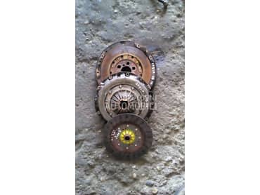 Set kvacila za Fiat Doblo