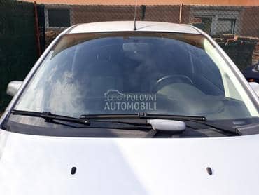 Sofersajbna za Ford C-Max od 2003. do 2010. god.