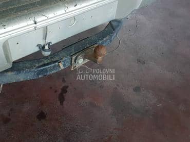 Kuka za Suzuki Vitara