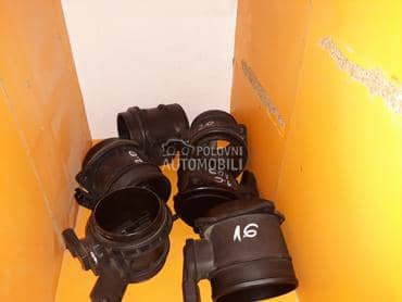 Protokomer za Ford C-Max od 2003. do 2010. god.