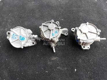 Vakum Pumpa za Ford C-Max od 2003. do 2010. god.