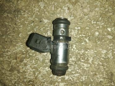 Dizne za Fiat Marea od 1995. do 2000. god.